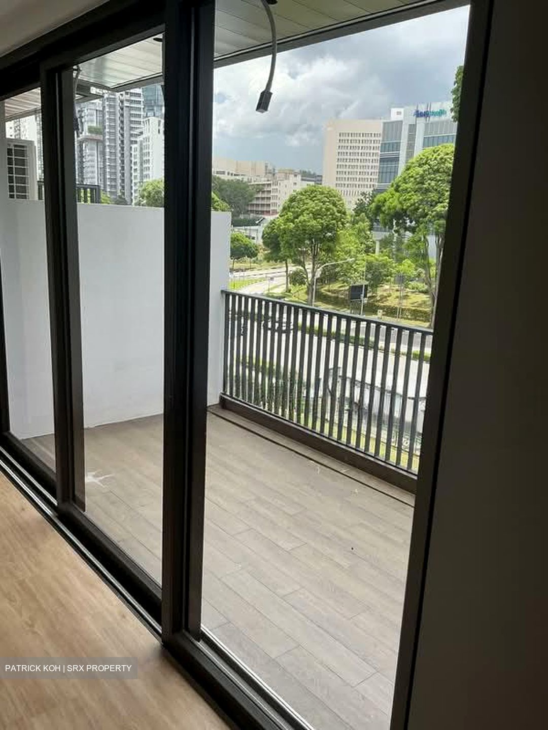 Jalan Jati (D11), Terrace #556867121